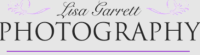 Lisa Garrett Photography