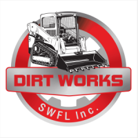 Dirt Works of SWFL Land Clearing and Forestry Mulching