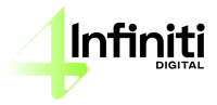Infiniti Digital
