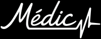 Médic