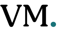 MIAV Media