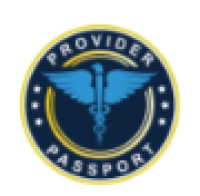 ProviderPassport