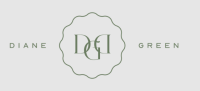 Diane Green Design