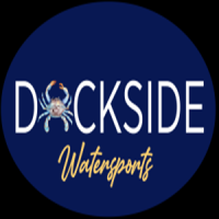 Dockside Watersports