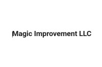 Magic Improvement LLC