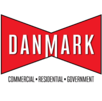 Danmark Roof Cleaning & Pressure Washing