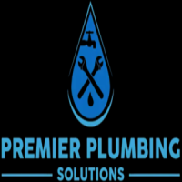 Premier Plumbing Solutions