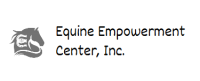 Equine Empowerment Center, Inc.