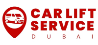 Car Lift Service