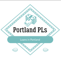 PortlandPLs Co