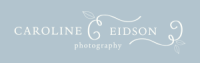 Caroline Eidson Portraits