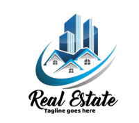 Premium real estate agency