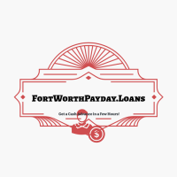 FortWorthPLs Co