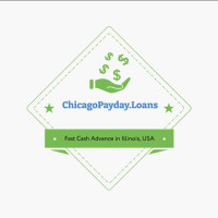 ChicagoPLs Co