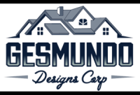 Gesmundo Designs