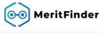 Merit Finder