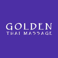 Golden Thai Massage