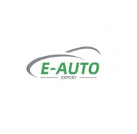 BEIJING EAUTO EXPORT CO LTD