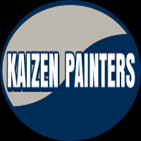 Kaizen Painters