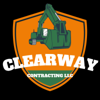 Clearway Contracting LLC