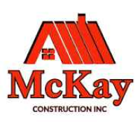 McKay Construction, Inc. | Roofing & General Contracting in Stone Mountain, GA
