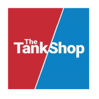 The Tank Shop Ltd