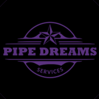 Pipe Dreams Services