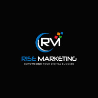Rise Marketing HQ