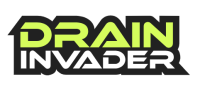 Drain Invader