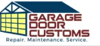 Garage Door Customs