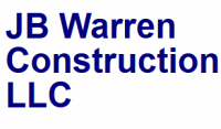 JB Warren Construction LLC
