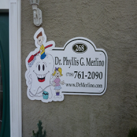 Todt Hill Pediatric Dentistry