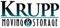 Krupp Moving & Storage - Cleveland Movers