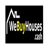 We Buy Houses LLC