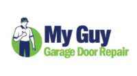My Guy Garage Door Repair