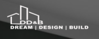 DD&B Custom Home & Pool Builders