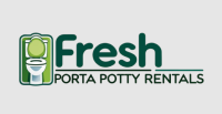 Fresh Porta Potty Rentals of Tacoma