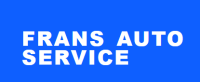 FRANS AUTO SERVICE