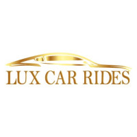 LUX CAR RIDES