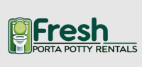 Fresh Porta Potty Rentals of Gulfport