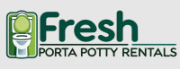 Fresh Porta Potty Rentals of Myrtle Beach