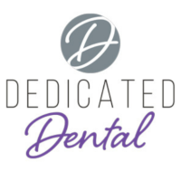 Dedicated Dental
