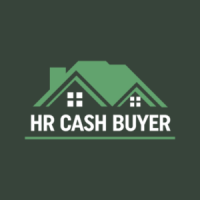 HR Cash Buyer