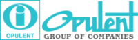 Opulent Group of Company