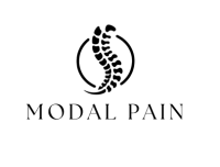 Modal Pain Management Clinic, PLLC