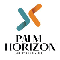 Palm Horizon