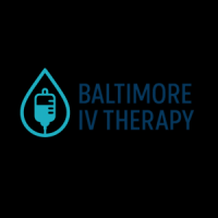 Baltimore IV Therapy