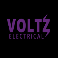 Voltz Electrical Service