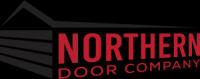 Northern Door Company