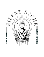 Silent Syche
